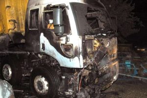 Kahramanmaraş'tan acı haber