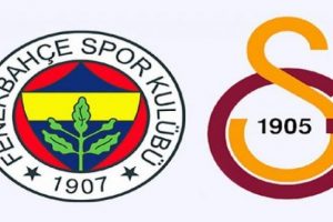 Derbinin bilet fiyatları a&ccedil;ıklandı