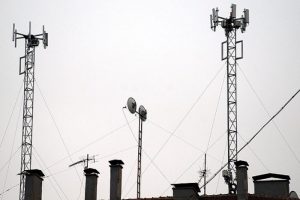 Baz istasyonu &ouml;l&ccedil;&uuml;m sonu&ccedil;ları internetten &ouml;ğrenilebilecek
