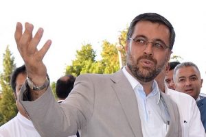Su&ccedil; işleyebilir diye 12 yıl boyunca yargılandı