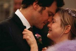 Bridget Jones sevenlerine k&ouml;t&uuml; haber