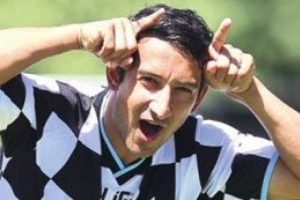 Serhat Akın'ın hapsi isteniyor