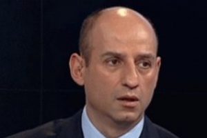 "&Uuml;nal Aysal istifa kararı almıştı"