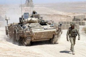 Taliban'a b&uuml;y&uuml;k darbe