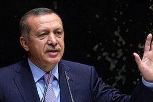 "T&uuml;rkiye şansını ka&ccedil;ırdı"