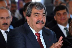 Ekonomist Anadolu 500 a&ccedil;ıklandı