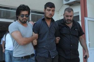 Yoldan ge&ccedil;me kavgasına ikinci kurban