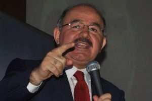 "Yakışır, m&uuml;barek olsun"