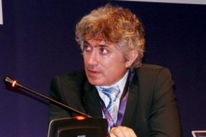 "Organ bağışında k&ouml;t&uuml; bir yerdeyiz"