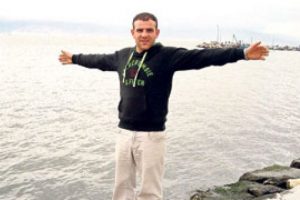 Adaletin yeni 'pardon'u!