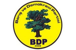 BDP-KCK paketi Kandil'de izleyecek