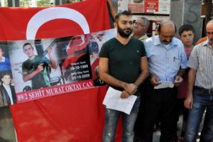 2 tugay asker ş&uuml;pheli şekilde &ouml;ld&uuml;!