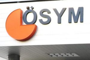 Ek yerleştirmeler i&ccedil;in son g&uuml;n