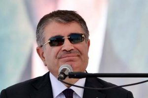 'Efsane' geri d&ouml;n&uuml;yor