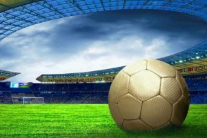 Futbol kul&uuml;plerine haciz şoku