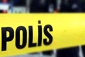 Lise &ouml;ğrencisi metruk binada &ouml;l&uuml; bulundu