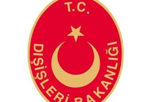 O saldırı kınandı