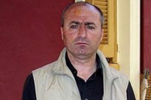 Mısır'da tutuklu gazeteciden 'kurtarın' mesajı