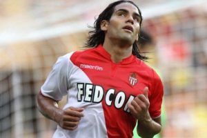 Monaco'ya bir &ccedil;elme daha: 1-1
