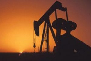 G&uuml;neydoğu'da enerji yatırımları &ccedil;&ouml;z&uuml;m s&uuml;reciyle hareketlendi