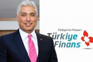 Dolar 2 TL oldu diye kimse panik yapmadı