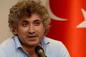 "Y&uuml;z nakline talep arttı"