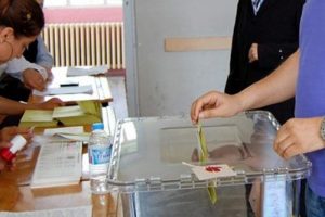 YSK'nın sırları
