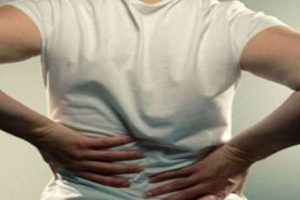 'Fıtık' sorunu tarihe mi karışıyor?