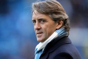 Cimbom Mancini'yi borsaya bildirdi
