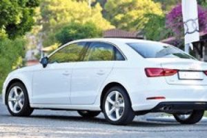 Volkswagen Türkiye'de iddialı 