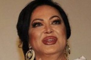 T&uuml;rkan Şoray İngilizce kursuna başladı