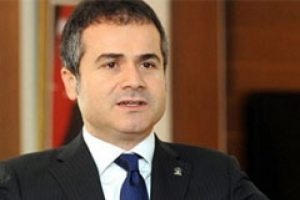 Suat Kılı&ccedil;'dan holigan a&ccedil;ıklaması!