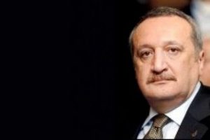 Mehmet Ağar bug&uuml;n cezaevine girebilir