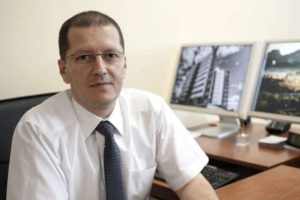 A&Ouml;F'den ikinci &uuml;niversite fırsatı başladı