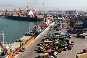 Dış ticaret istatistikleri a&ccedil;ıklandı