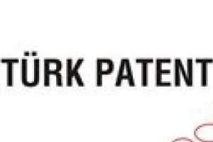 Yerli marka başvuruları azaldı