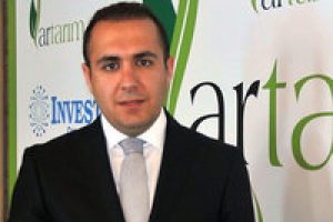 Mardin'de petrol umudu