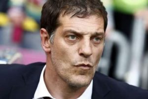 Bilic pişman oldu