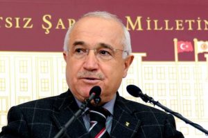 "İ&ccedil;t&uuml;z&uuml;k t&uuml;rbana m&uuml;sait"