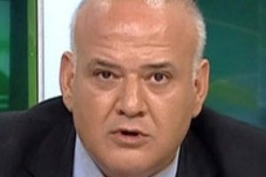 Ahmet &Ccedil;akar'dan şaşırtan a&ccedil;ıklama!