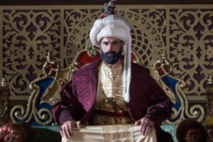 Fatih dizisinin b&uuml;t&ccedil;esi ne kadar?