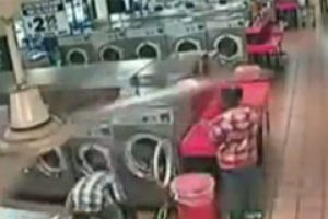 &Ouml;ğrencileri i&ccedil;in &ccedil;amaşır kurutma makinesi yaptılar