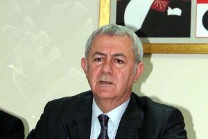 CHP'den 4 &ccedil;ocuk tepkisi
