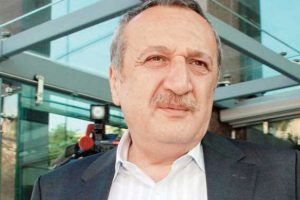 Ağar i&ccedil;in kritik g&uuml;n