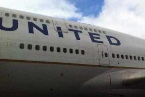 Pilot havadayken kalp krizi ge&ccedil;irip &ouml;ld&uuml;