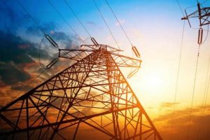 T&uuml;rkiye, elektrikte AB'ye giriyor
