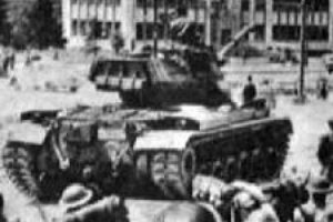 Başbakan'dan 27 Mayıs vurgusu