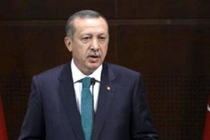 Paketin ilk maddesi se&ccedil;im sistemi