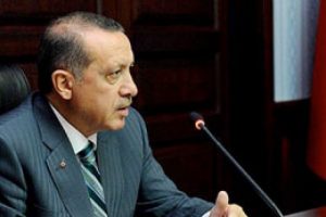 'Paket Darbecilerin uykusunu ka&ccedil;ıracak'