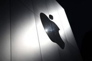 Apple Coca Cola'yı geride bıraktı